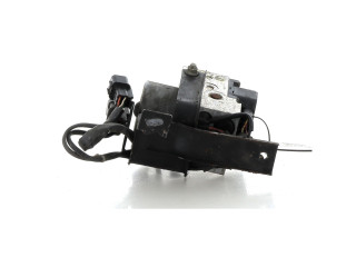 Jednotka ABS MR289302, C0-5357Q Mitsubishi Pajero 2004