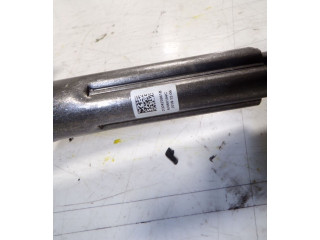 Рулевая рейка 2Q2423510AK, 2Q2909144M Audi A1 2018 - года