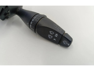 Переключатель дворников 1S7T17A553DD Ford Fiesta