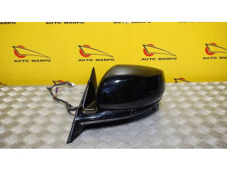 Зеркало электрическое Jeep Grand Cherokee WL 2021 - года