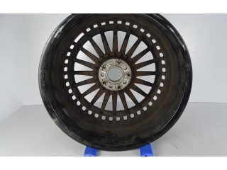 Vstřikovač A2934011000AMG   Mercedes-Benz EQC     