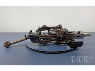 Рулевая рейка 1K1419502S Volkswagen Golf IV 1998-2005 года