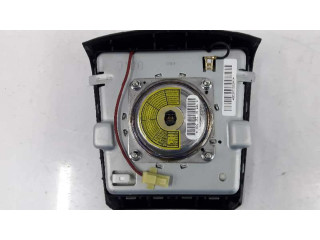 Oro pagalvių komplektas