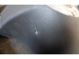 Volant Alfa Romeo Mito 2008 71753838, 71753838