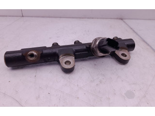 Vstřikovací lišta 175210651R, 162090427 Renault Megane IV