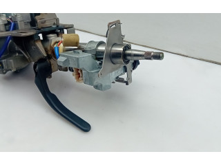 Volant Nissan Qashqai+2 2008 BD0116Q