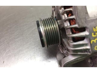 Рулевая рейка Генератор 3730004070, 13.5V KIA Picanto 2017 - года