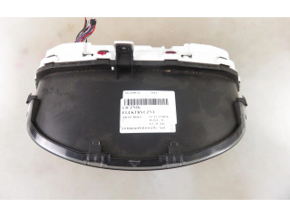 Блок управления АБС 8633A015 Mitsubishi Pajero