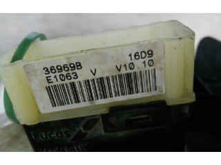 Переключатель дворников 36969B, 0090086   Renault Trafic I