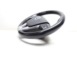 Руль Volvo S60 2011 - 2013 года 34110217A, P31250592