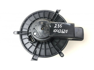 Вентилятор печки 68224166AA Jeep Grand Cherokee