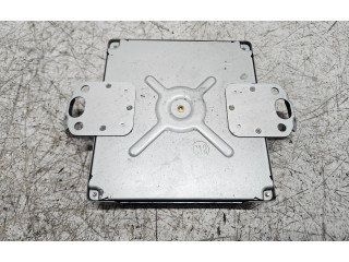 Řídící jednotka 22611AG100, A18000DIY   Subaru Legacy 1998