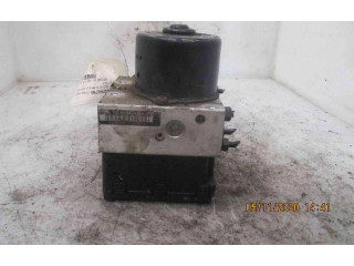 Блок АБС 1J0698117D, 1J0698117D Volkswagen Bora 1998 - 2005 года