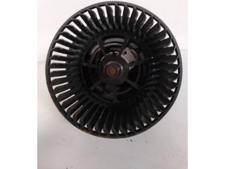 Вентилятор печки 7M1819021 Seat Alhambra (Mk1)