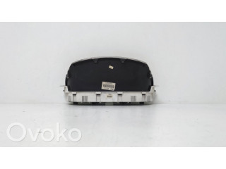 Панель приборов 96427156   Chevrolet Tacuma       