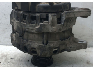 Генератор 231006007R--A, 231006007R--A Smart ForFour II W453