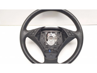 Volant BMW 5 E60 E61 2007 6057422, 605440400A