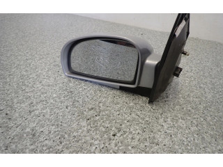 Zpětné zrcátko Hyundai Getz 2004