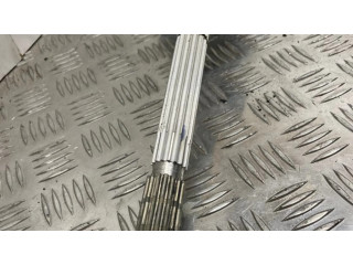    Рулевая рейка 6780879   BMW 5 E60 E61 2004-2010 года