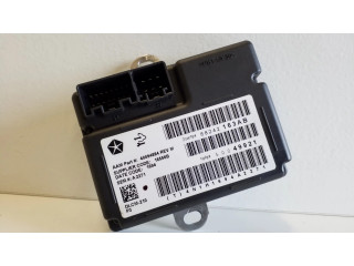 Блок управления 68242163AB Jeep Cherokee