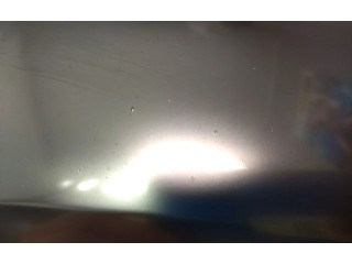 Zpětné zrcátko Audi Q7 4M 2015 4M1857410F, 4M0857536A