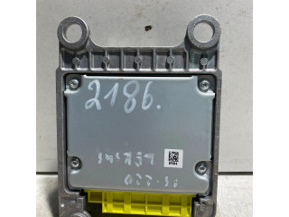 Блок подушек безопасности 8917053110, 0285001904 Lexus IS 220D-250-350
