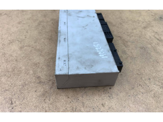 Блок комфорта 6963338, 61356963338 BMW X3 E83