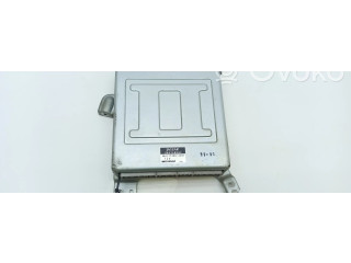 Блок управления LNA7600AF, MB1773002281 Jaguar XJ X300