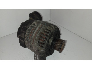 Генератор 7501597, 750159703 BMW X5 E53 3.0