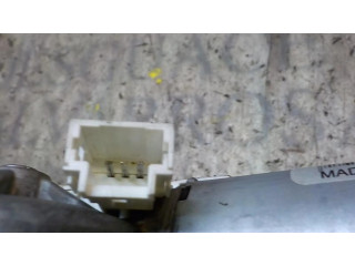 Моторчик заднего дворника 287104314R, 8200311486 Renault Twingo II