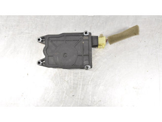 Замок багажника 96558744, 96558744S115000010 Chevrolet Matiz - года