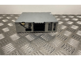 Радио/ проигрыватель CD/DVD / навигация 4G0035061E, 4G0035061H60   Audi S5