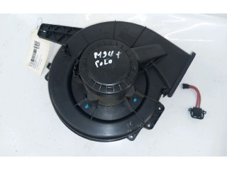 Вентилятор печки    6R1819015A, 6R1819015A   Volkswagen Polo