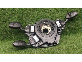 Подрулевой переключатель 6976394, 697639402 BMW 5 E60 E61