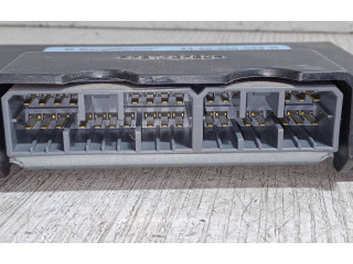 Vstřikovač 3851008050 SsangYong Rodius D27DT