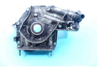 Масляный насос   55209695, IMPRK1117584  Fiat Bravo 