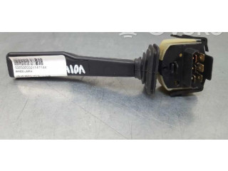 Переключатель дворников 3413436, MANDOLIMPIA   Volvo 440