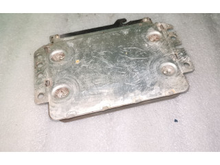 Řídící jednotka 0261204480, 00464808240   Alfa Romeo 145 - 146 1998