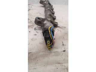 Vstřikovač 31400-2A420, 58623001 KIA Soul