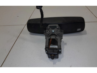 Панель приборов FU5A17E678JE   Ford S-MAX       