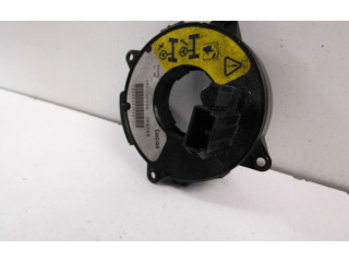 Подрулевой шлейф SRS YRC100090, YRC100090   Rover 100