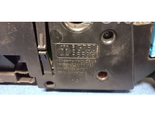 Панель приборов 4B0919860N, 113008888011 Audi A6 S6 C5 4B