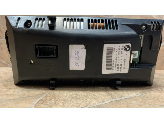 Přístrojová deska Mercedes-Benz GLA W156 2017 A1569004904, 0263698339