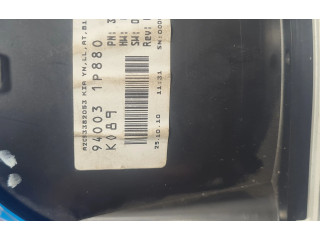 Přístrojová deska  KIA Venga 2010 940031p880, 940031p880  