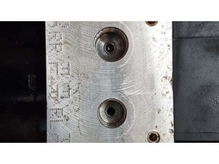 Блок АБС 31423347, A426G16W056 Volvo V70 2014-2016 года