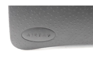 Подушка безопасности пассажира 96379999ZE, 96379999 Citroen C3 Pluriel