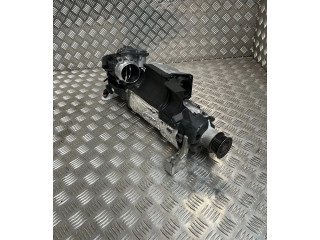 Турбина Нагнетатель Volvo XC90  31441265, 31459842         