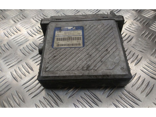 Řídící jednotka R04080003L, 80537N Fiat Bravo - Brava 1997