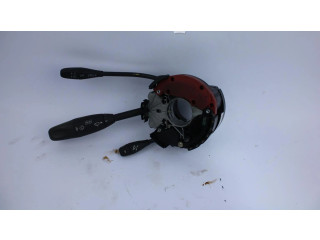 Переключатель дворников 0255454432   Mercedes-Benz S W220