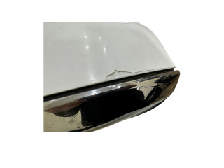 Зеркало электрическое Tesla Model S 2012 - года